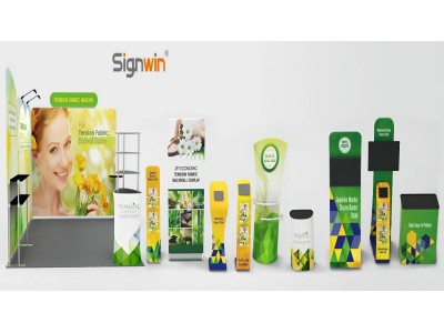 Custom Raw Art Canvas Roll