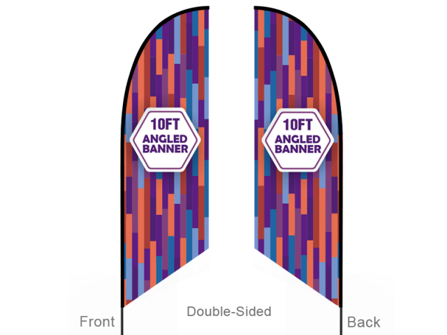 Custom 10x10ft Standard Multi-Functional Monitor Media Trade Show Display Booth Kit 32